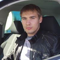 Отзыв от Егор - Visa DTV