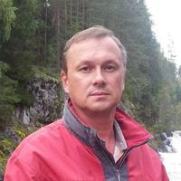 Отзыв от Эдуард - DTV виза