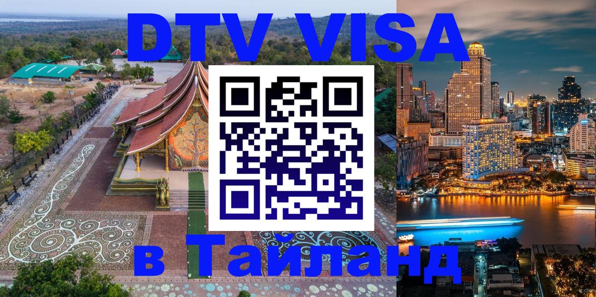 Сколько стоит DTV виза — актуальные цены, оформление даже без документов - 